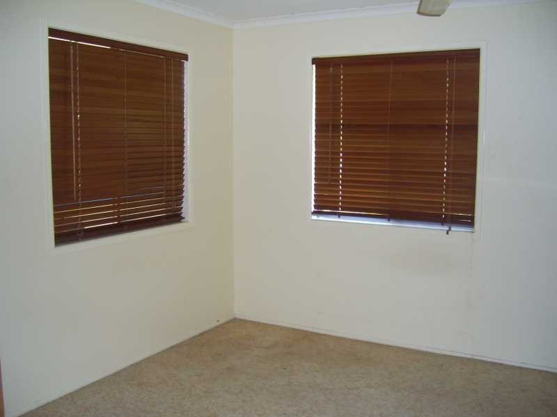 1/1 Bryant Street, Beachmere QLD 4510