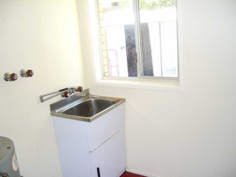 1/1 Bryant Street, Beachmere QLD 4510