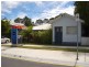 5 Main Street, Beachmere QLD 4510