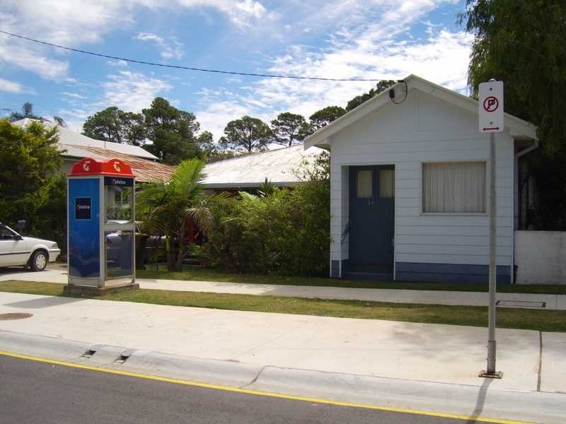 5 Main Street, Beachmere QLD 4510