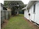 5 Main Street, Beachmere QLD 4510
