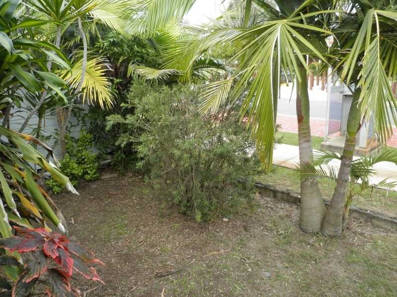 5 Main Street, Beachmere QLD 4510