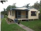 14 Amies Street, Beachmere QLD 4510