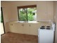 14 Amies Street, Beachmere QLD 4510