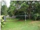 14 Amies Street, Beachmere QLD 4510