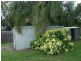 14 Amies Street, Beachmere QLD 4510
