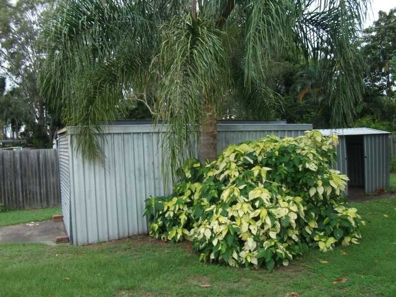 14 Amies Street, Beachmere QLD 4510