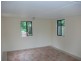14 Amies Street, Beachmere QLD 4510