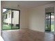 14 Amies Street, Beachmere QLD 4510