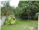 14 Amies Street, Beachmere QLD 4510