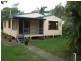 14 Amies Street, Beachmere QLD 4510