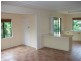 14 Amies Street, Beachmere QLD 4510