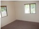 14 Amies Street, Beachmere QLD 4510