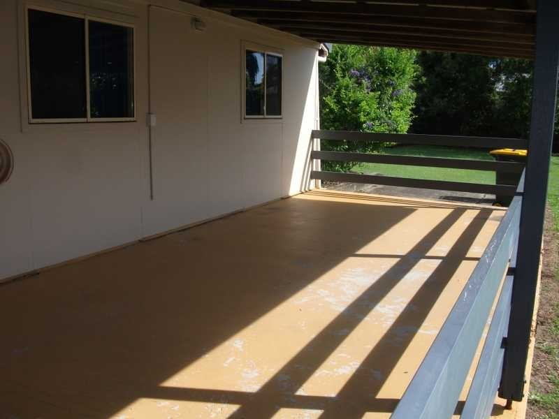 9 Prince Street, Beachmere QLD 4510