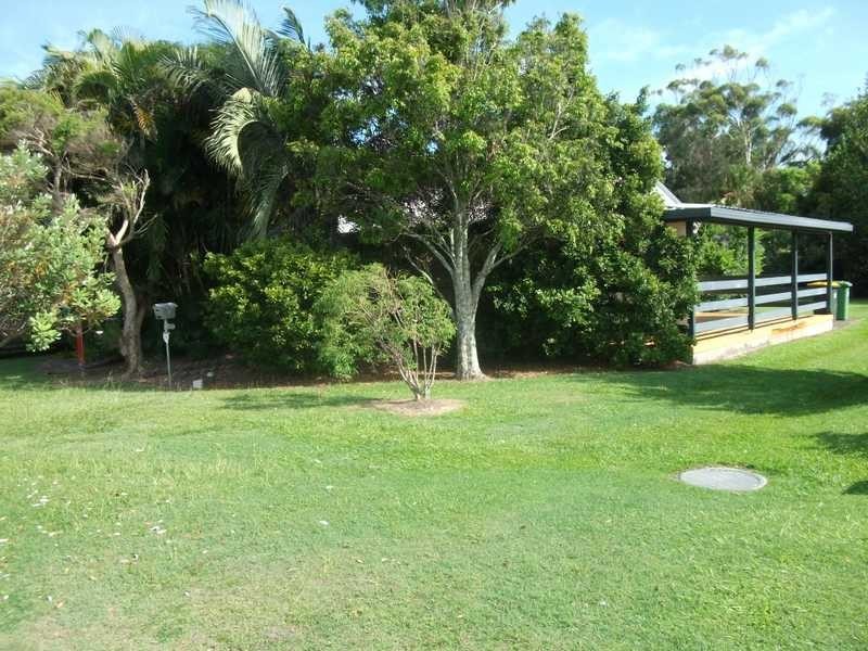 9 Prince Street, Beachmere QLD 4510