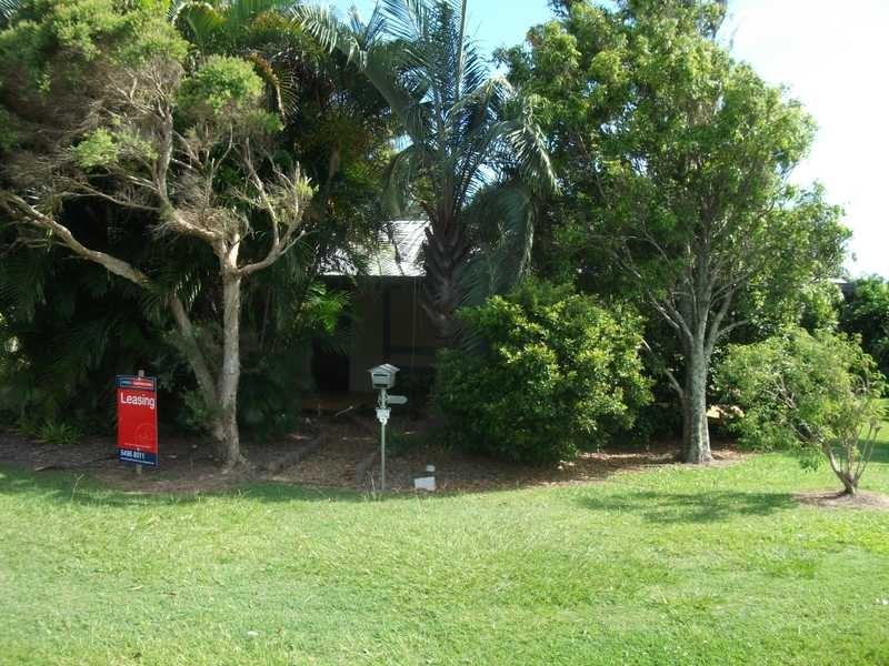 9 Prince Street, Beachmere QLD 4510