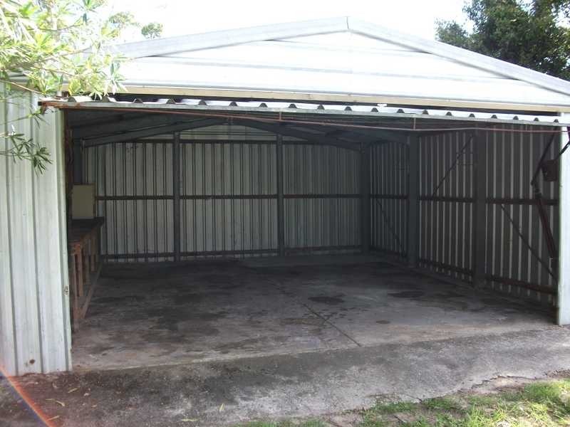 9 Prince Street, Beachmere QLD 4510