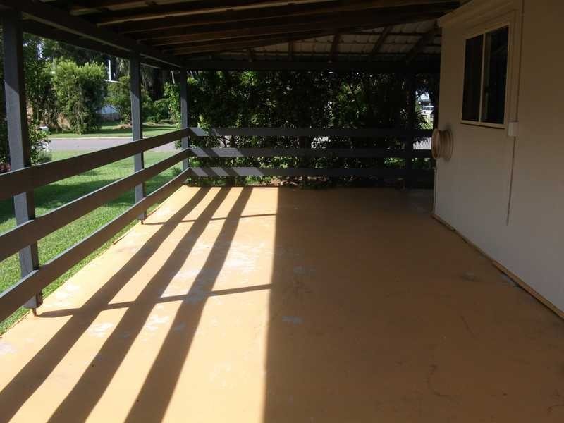 9 Prince Street, Beachmere QLD 4510