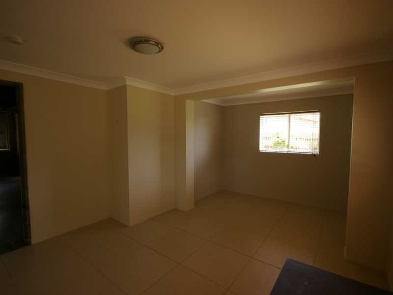 20 Sandpiper Street, Beachmere QLD 4510