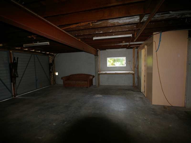 20 Sandpiper Street, Beachmere QLD 4510