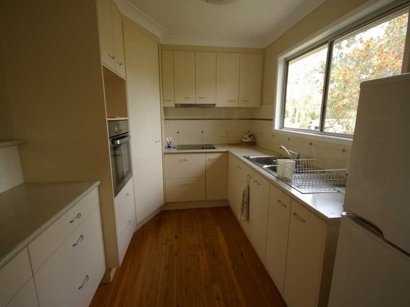 20 Sandpiper Street, Beachmere QLD 4510