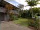 20 Sandpiper Street, Beachmere QLD 4510