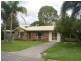 21 Gillian Street, Beachmere QLD 4510