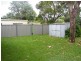 21 Gillian Street, Beachmere QLD 4510