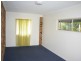 21 Gillian Street, Beachmere QLD 4510