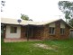 21 Gillian Street, Beachmere QLD 4510