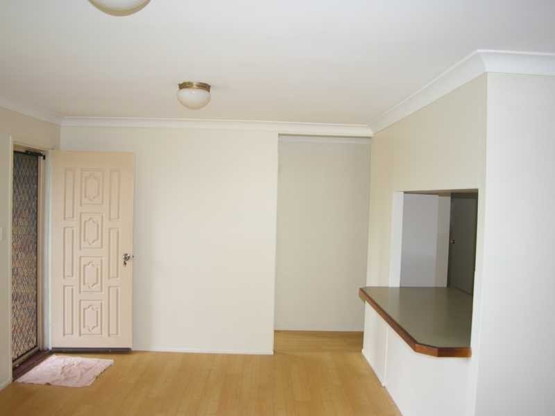 21 Gillian Street, Beachmere QLD 4510