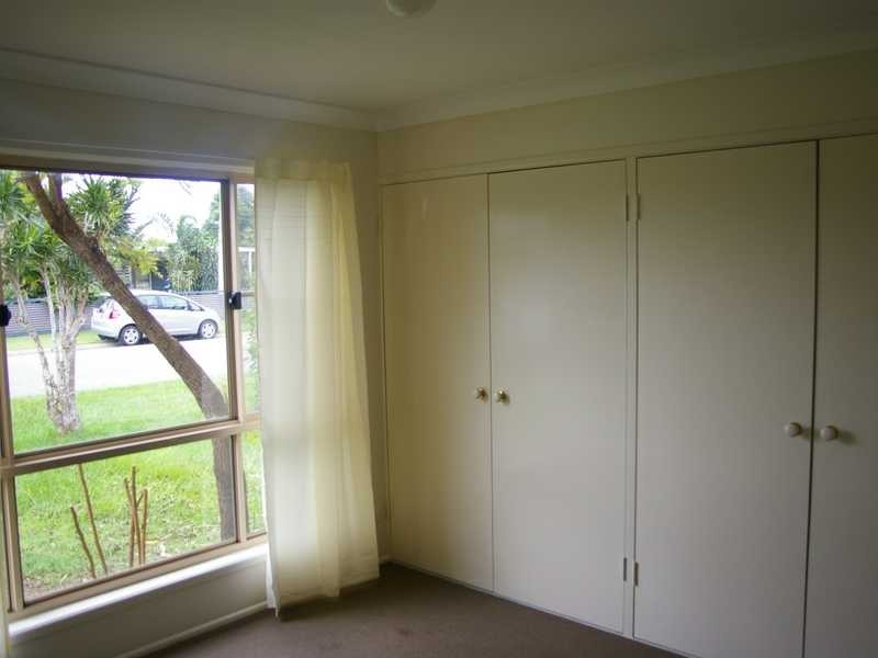21 Gillian Street, Beachmere QLD 4510