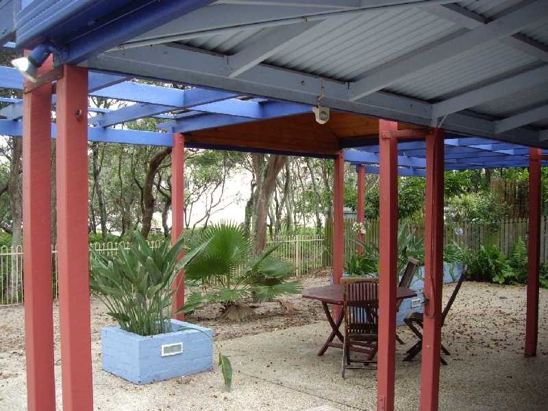 100 Bayside Drive, Beachmere QLD 4510