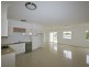 19 Sylvan Beach Esplanade, Bellara QLD 4507