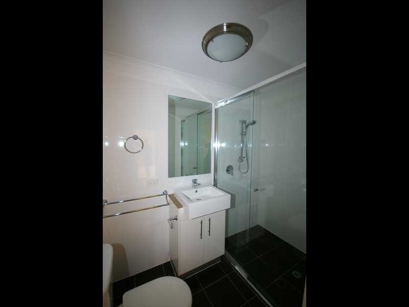 19 Sylvan Beach Esplanade, Bellara QLD 4507