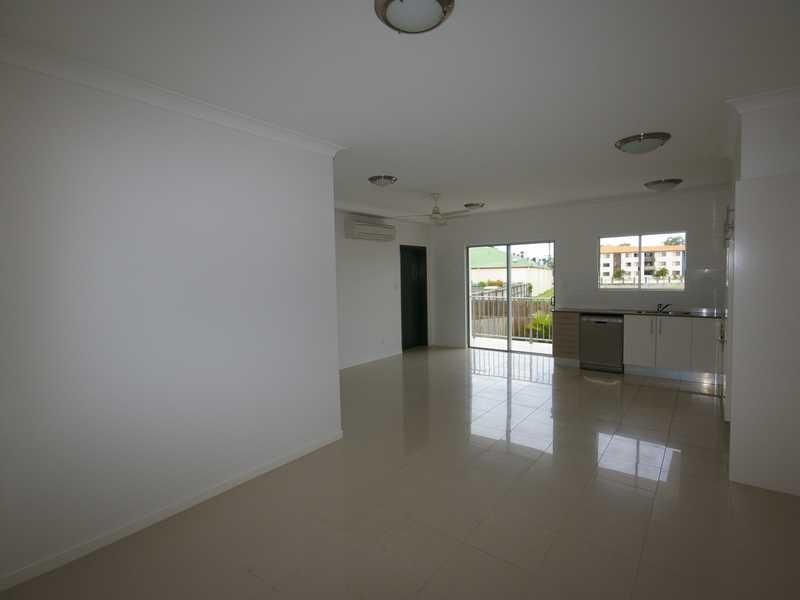 19 Sylvan Beach Esplanade, Bellara QLD 4507