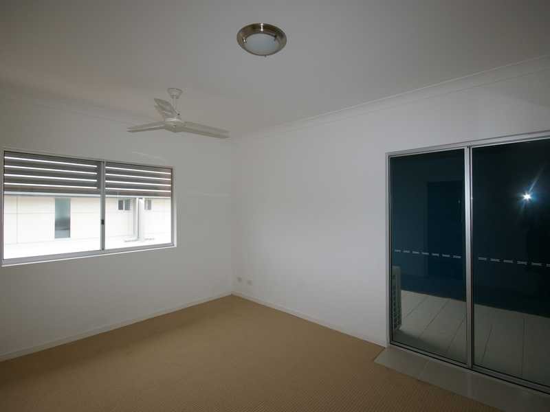 19 Sylvan Beach Esplanade, Bellara QLD 4507