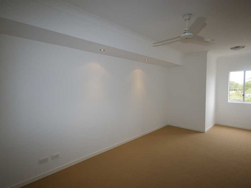 19 Sylvan Beach Esplanade, Bellara QLD 4507