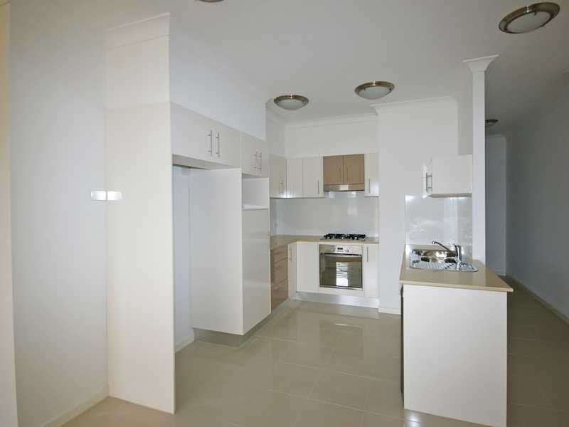 19 Sylvan Beach Esplanade, Bellara QLD 4507