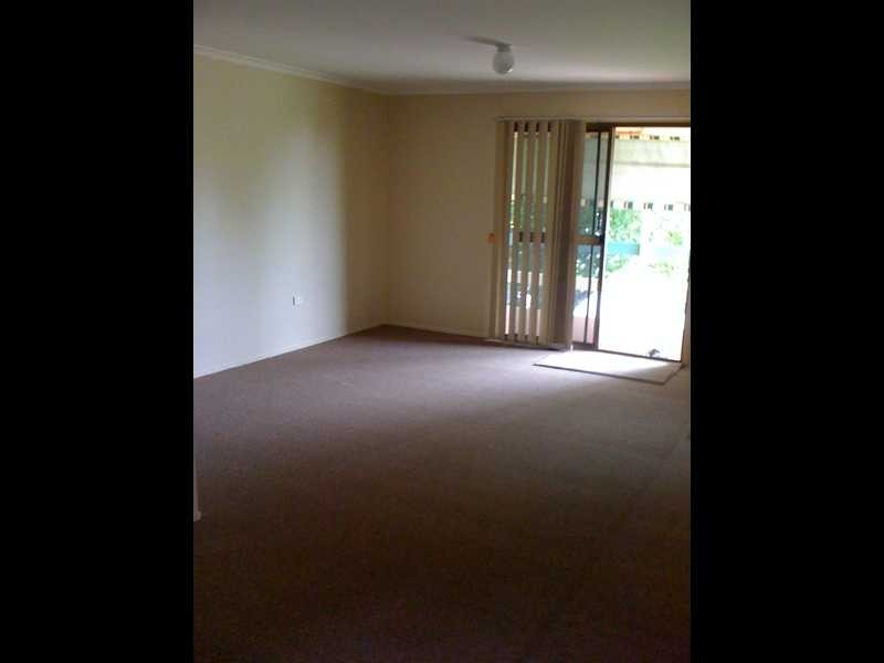 91 Eucalypt Street, Bellara QLD 4507