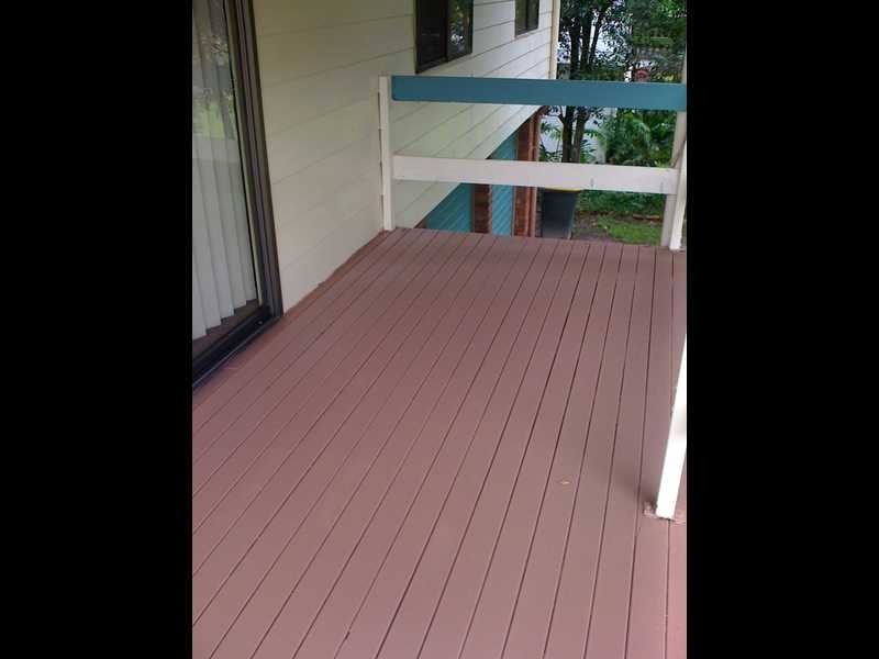 91 Eucalypt Street, Bellara QLD 4507