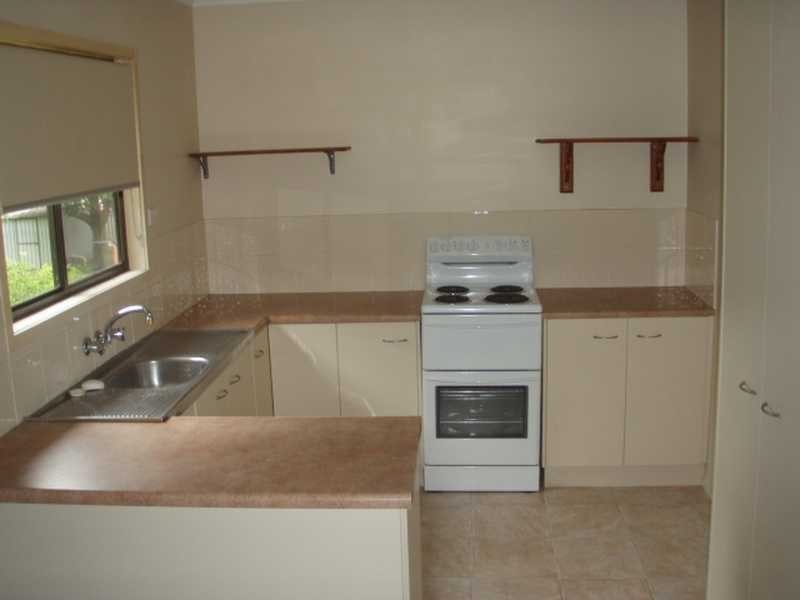 91 Eucalypt Street, Bellara QLD 4507