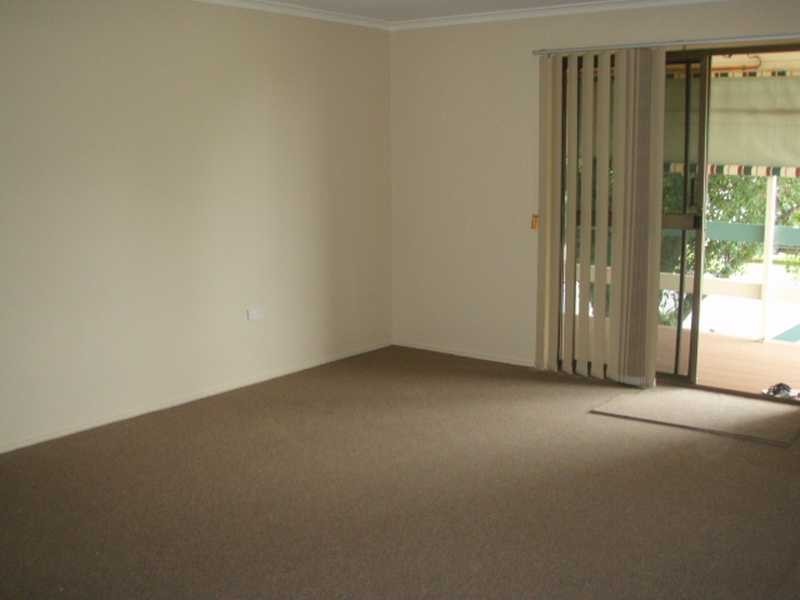 91 Eucalypt Street, Bellara QLD 4507