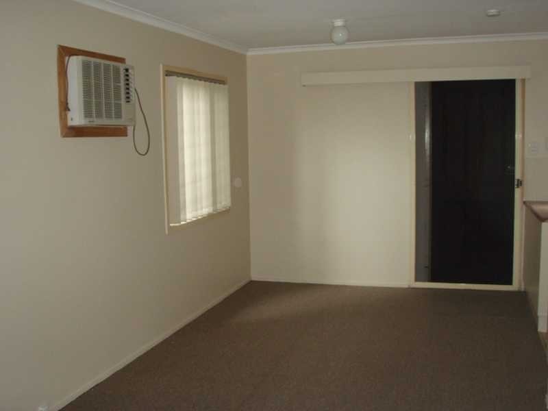 91 Eucalypt Street, Bellara QLD 4507