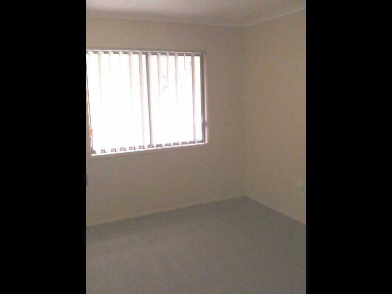 91 Eucalypt Street, Bellara QLD 4507