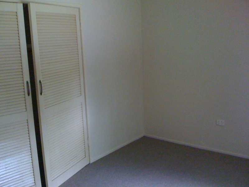 91 Eucalypt Street, Bellara QLD 4507