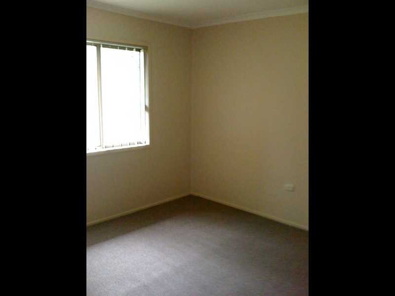 91 Eucalypt Street, Bellara QLD 4507