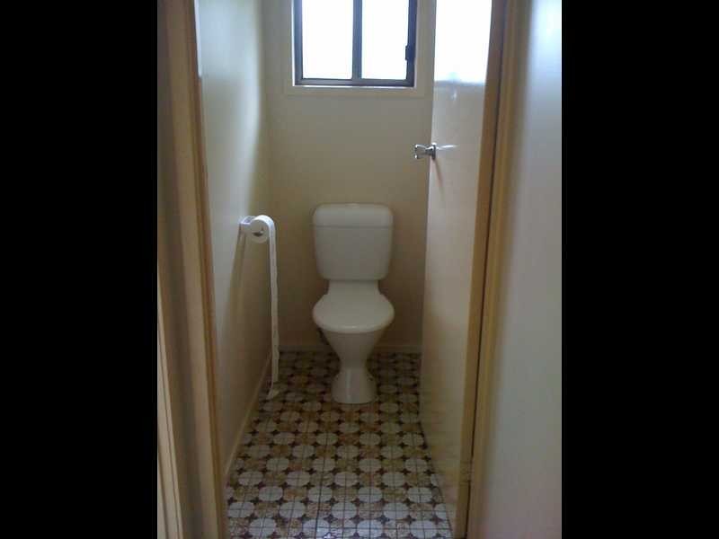 91 Eucalypt Street, Bellara QLD 4507