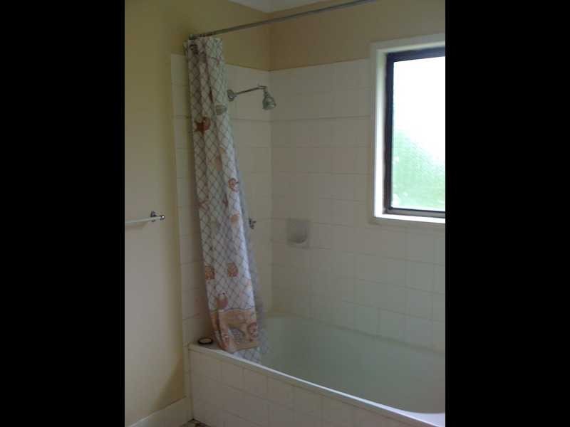 91 Eucalypt Street, Bellara QLD 4507