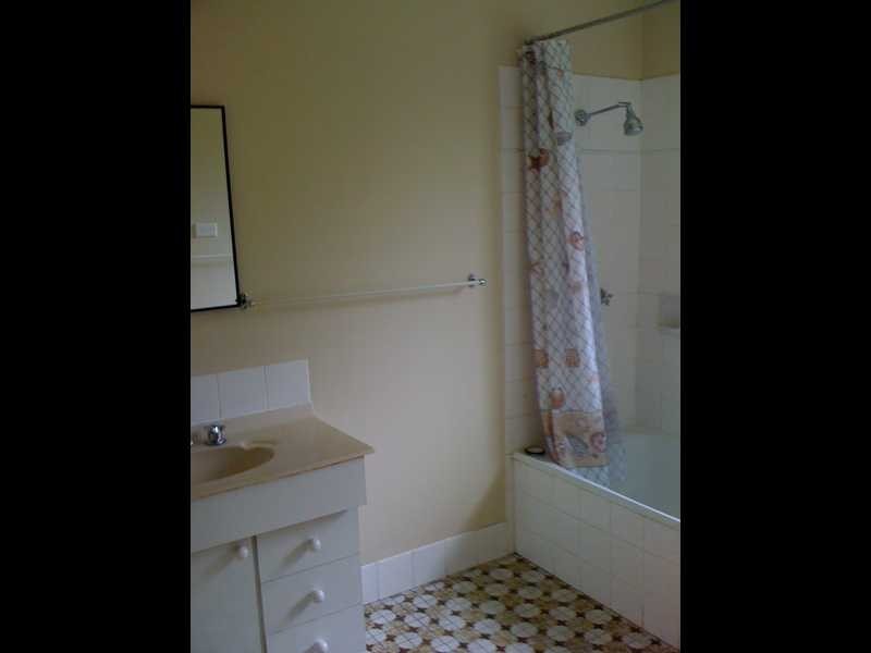 91 Eucalypt Street, Bellara QLD 4507